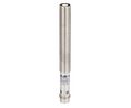 Ultrasonic Sensor 20mm 100mm Push-Pull